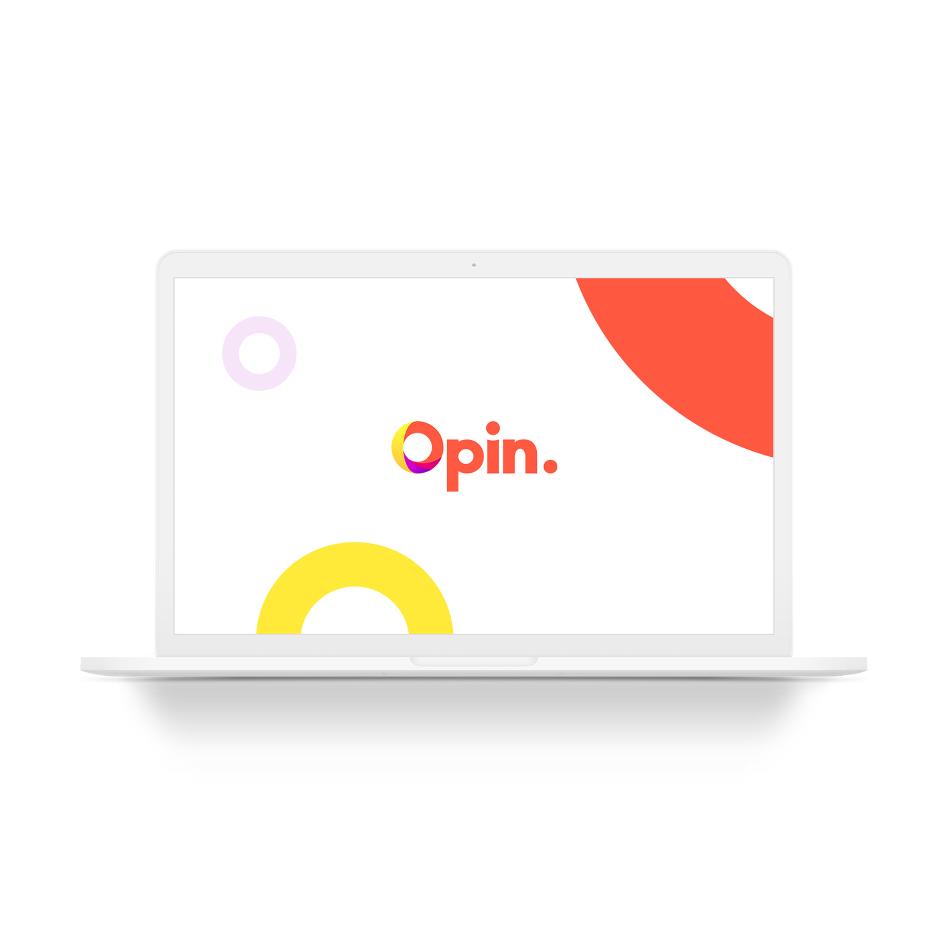 opin-device-laptop