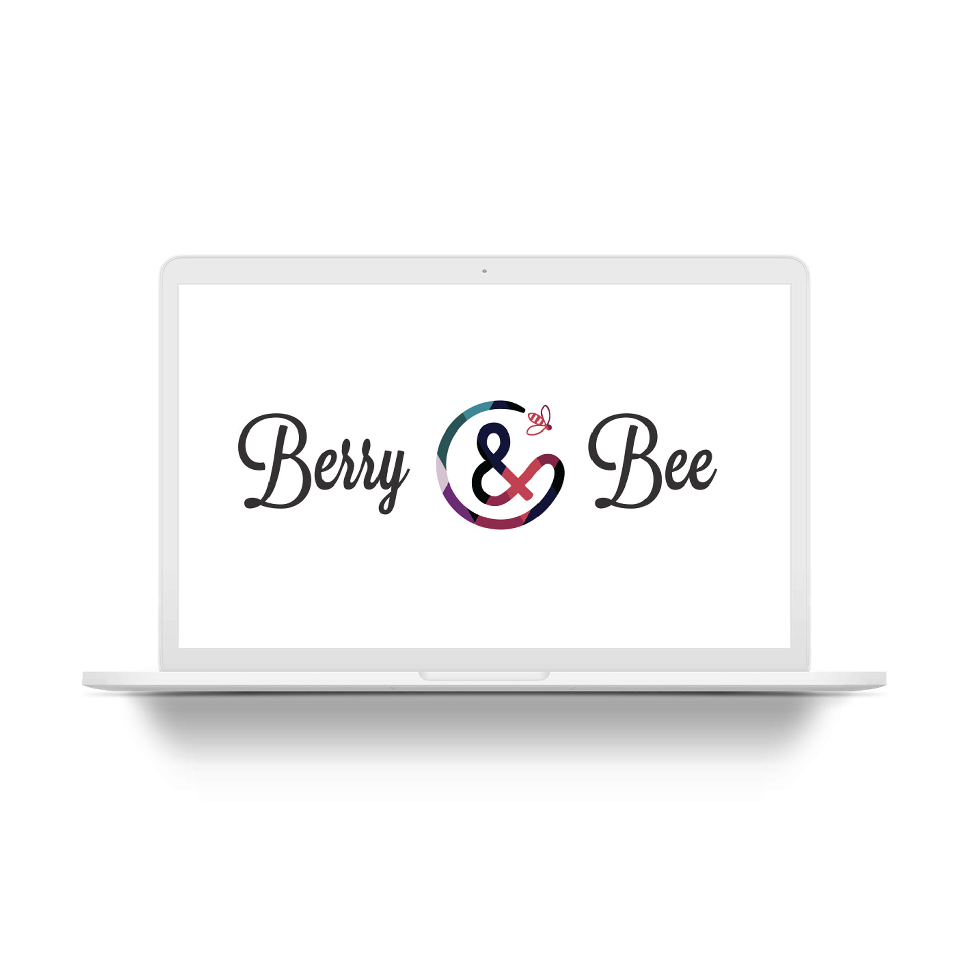 bnb-device-laptop