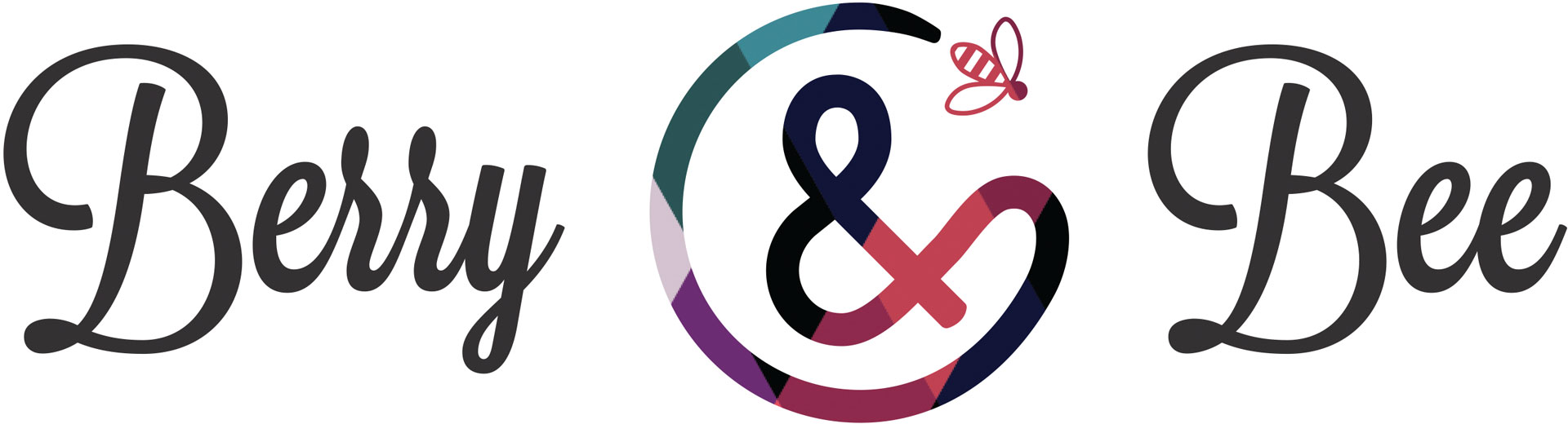 bnb-logo