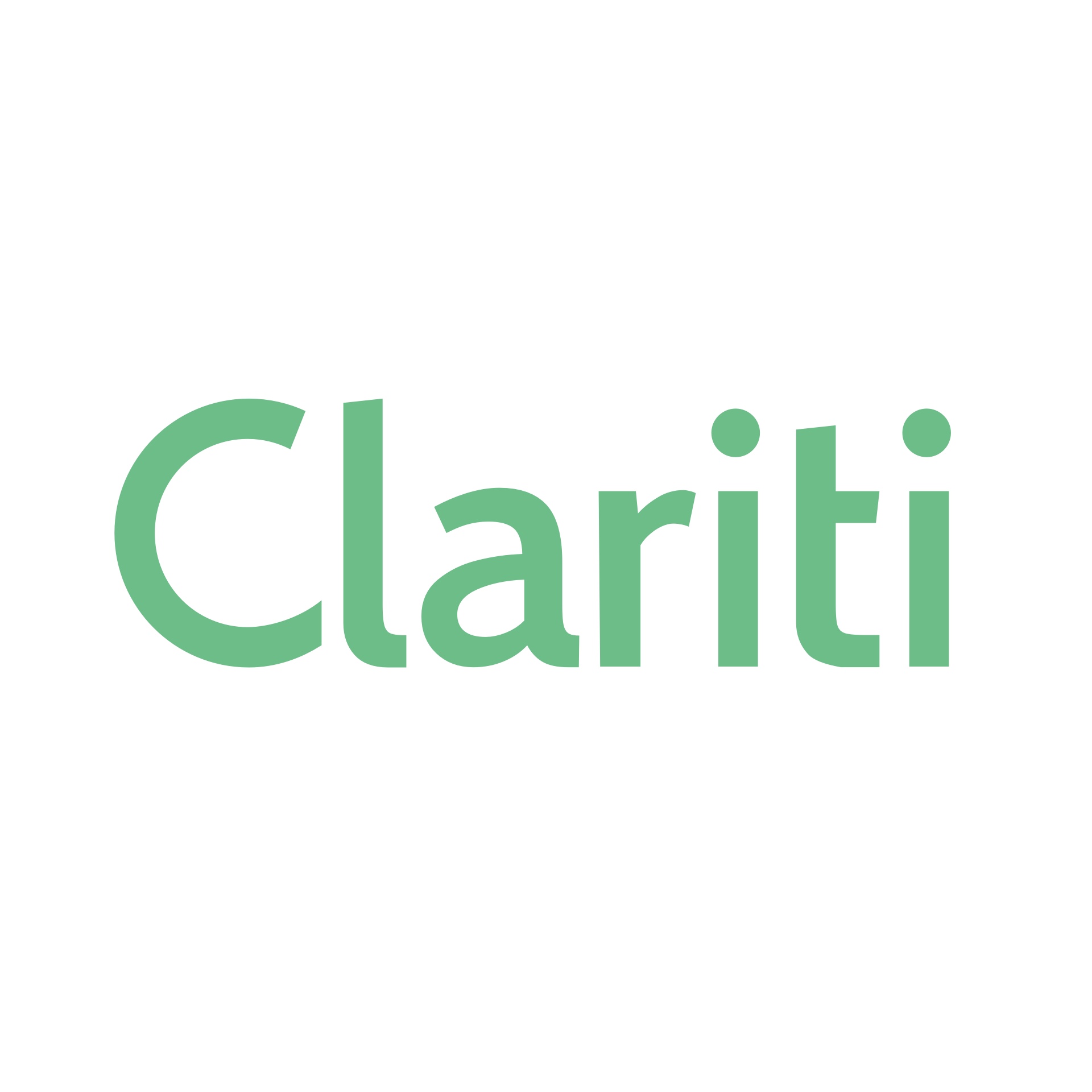 clariti-logo