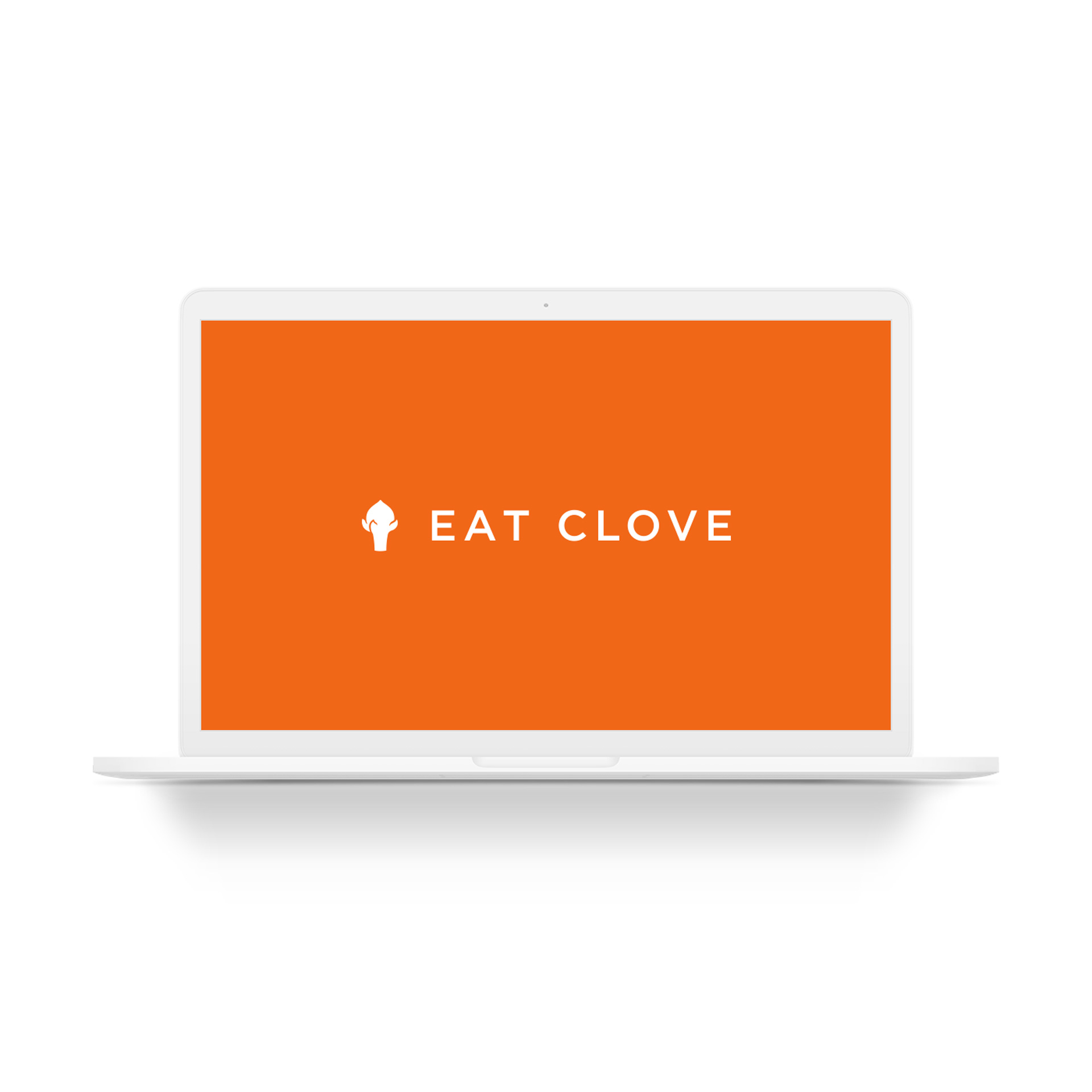 eat-clove-device-laptop