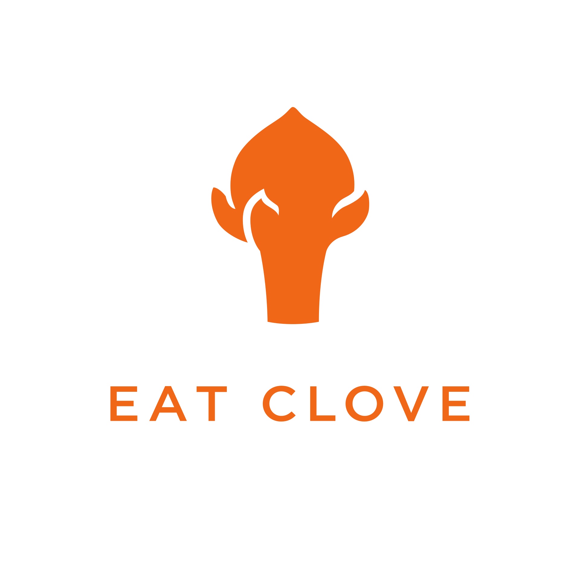 eat-clove-logo