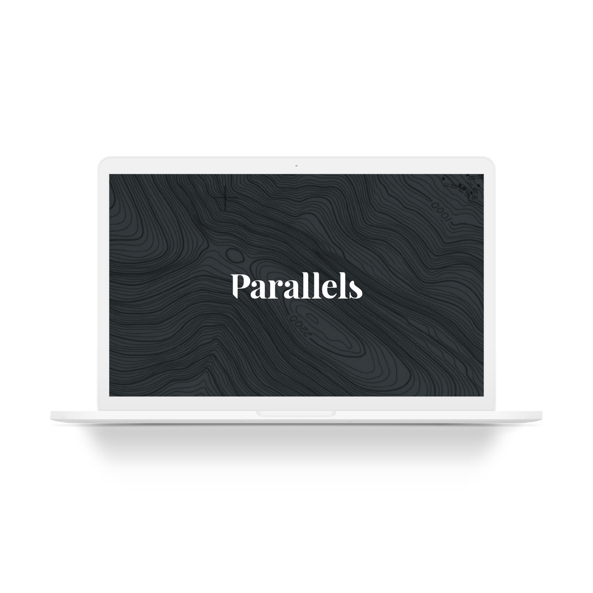 parallels-device-computer-05