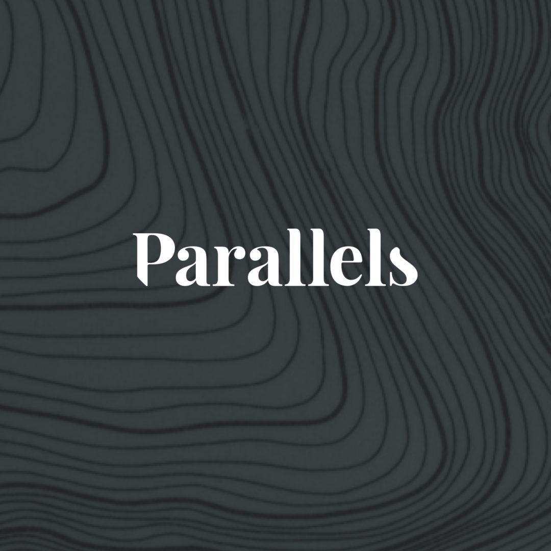parallels-logo