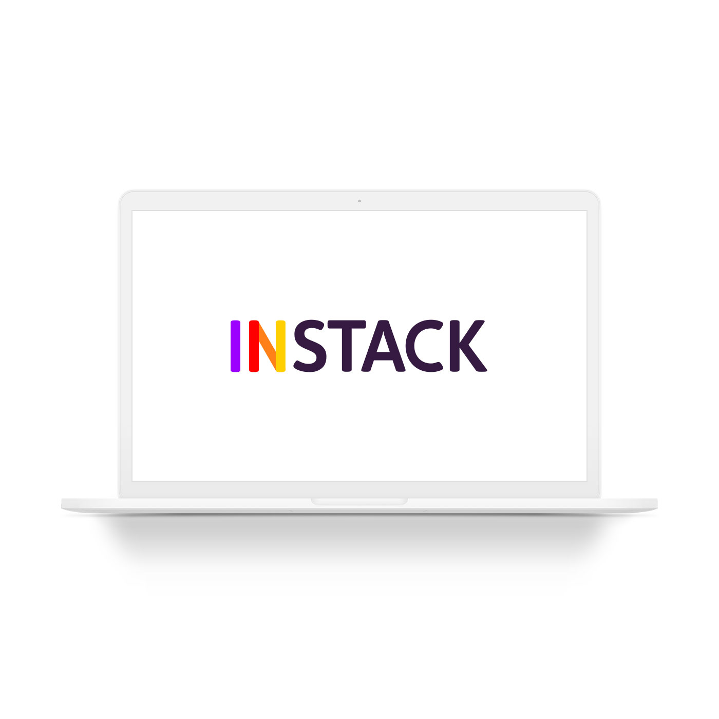 instack-laptop-01
