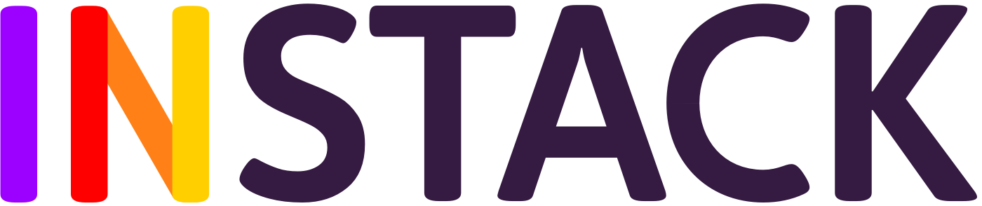 instack-logo