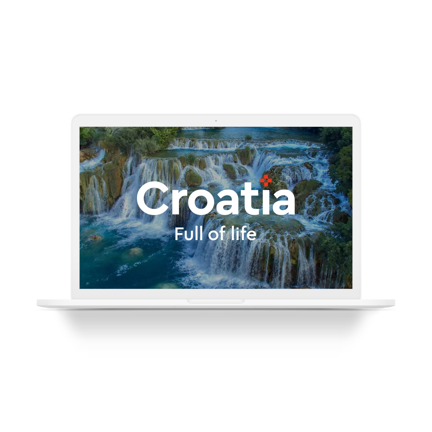 croatia-laptop
