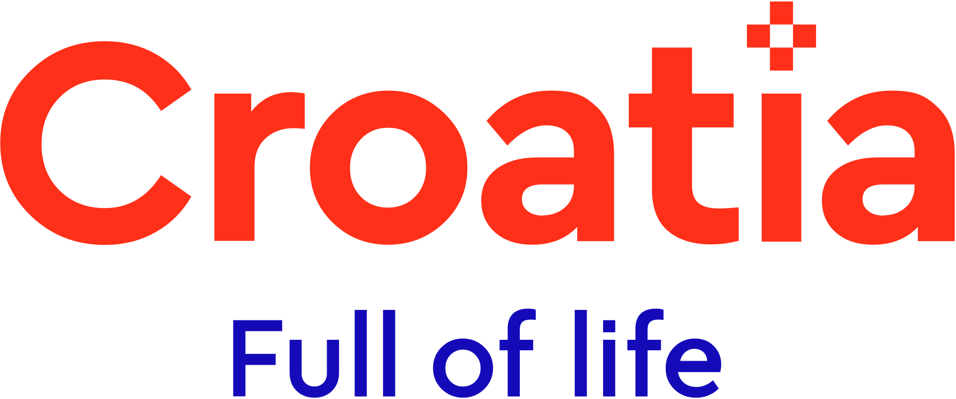 croatia-logo