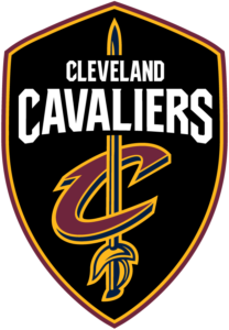 Cleveland Cavaliers logo