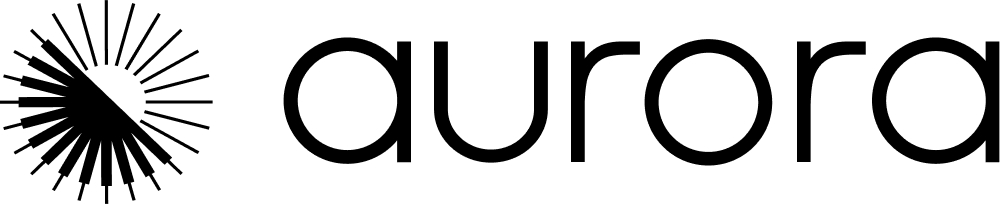 aurora-logo