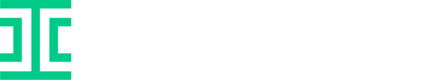 ironclad-logo-02